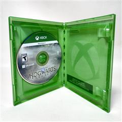 Warner Bros. Hogwarts Legacy Xbox Series X Video Game!